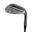 Titleist SM10 58º-08º M-Grind Wedge - One Golf