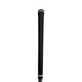 Titleist SM10 58º-10º S-Grind Wedge - One Golf