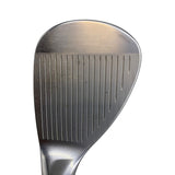 Titleist SM10 58º-10º S-Grind Wedge - One Golf