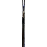 Titleist SM10 58º-10º S-Grind Wedge - One Golf