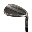 Titleist SM10 58º-14º K-Grind Wedge - One Golf