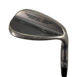 Titleist SM10 58º-14º K-Grind Wedge - One Golf