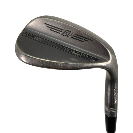 Titleist SM10 58º-14º K-Grind Wedge - One Golf