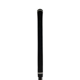 Titleist SM10 58º-14º K-Grind Wedge - One Golf