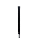Titleist SM10 58º Wedge - One Golf