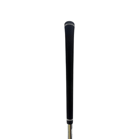 Titleist SM10 58º Wedge - One Golf