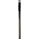 Titleist SM10 58º Wedge - One Golf