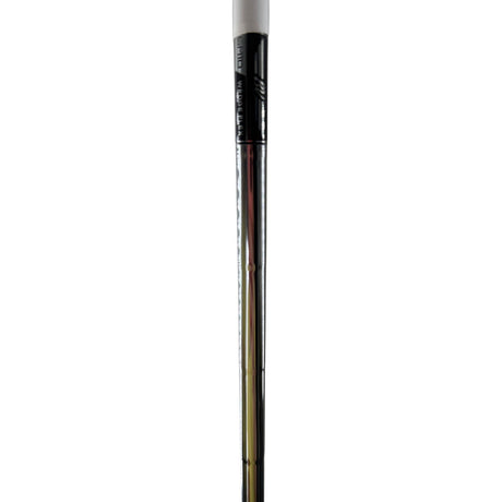 Titleist SM10 58º Wedge - One Golf