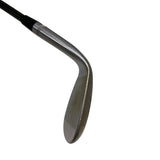 Titleist SM10 60º-04º T-Grind Wedge - One Golf