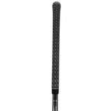 Titleist SM10 60º-04º T-Grind Wedge - One Golf