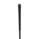 Titleist SM10 60º-04º T-Grind Wedge - One Golf