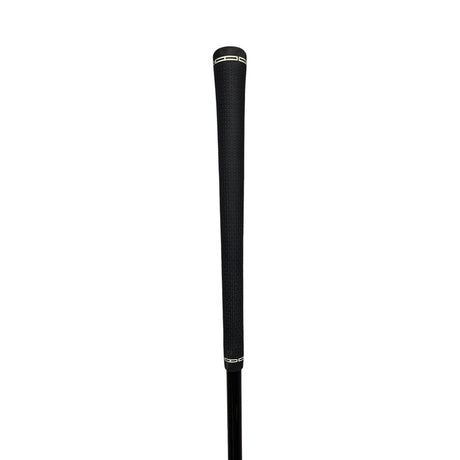 Titleist SM10 60º-04º T-Grind Wedge - One Golf