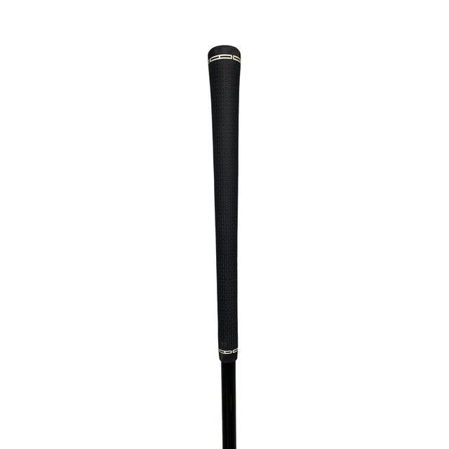 Titleist SM10 60º-04º T-Grind Wedge - One Golf