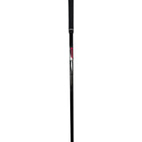 Titleist SM10 60º-04º T-Grind Wedge - One Golf