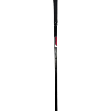Titleist SM10 60º-04º T-Grind Wedge - One Golf