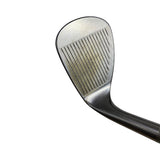 Titleist SM10 60º-04º T-Grind Wedge - One Golf
