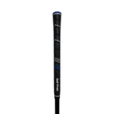 Titleist SM10 60º-08º M-Grind Wedge - One Golf