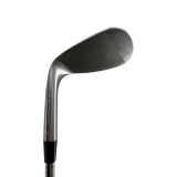 Titleist SM10 60º-08º M-Grind Wedge - One Golf