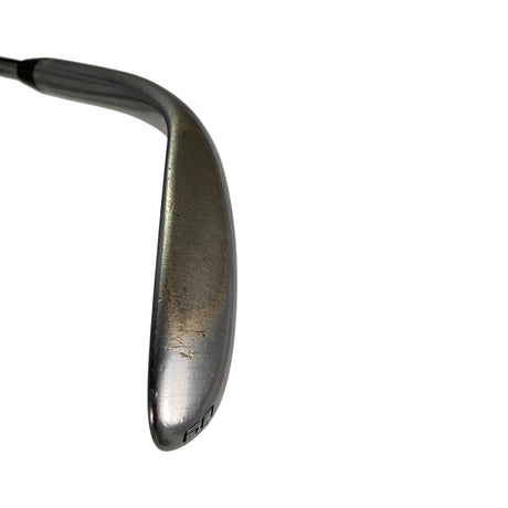 Titleist SM10 60º-08º M-Grind Wedge - One Golf