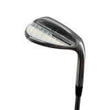 Titleist SM10 60º-08º M-Grind Wedge - One Golf