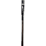 Titleist SM10 60º-08º M-Grind Wedge - One Golf