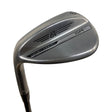 Titleist SM10 60º-08º M-Grind Wedge - One Golf