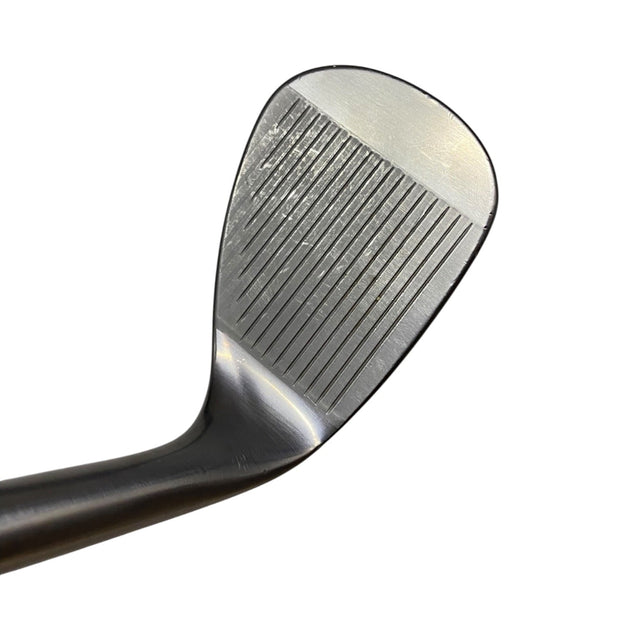 Titleist SM10 60º-08º M-Grind Wedge - One Golf
