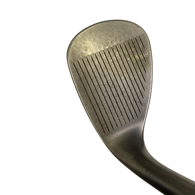 Titleist SM10 60º-08º M-Grind Wedge - One Golf
