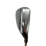 Titleist SM10 60º-08º M-Grind Wedge - One Golf