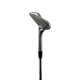 Titleist SM10 60º-08º M-Grind Wedge - One Golf