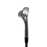 Titleist SM10 60º-08º M-Grind Wedge - One Golf