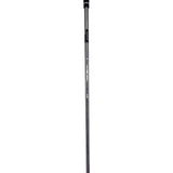 Titleist SM10 60º-08º M-Grind Wedge - One Golf