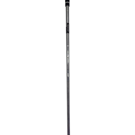 Titleist SM10 60º-08º M-Grind Wedge - One Golf