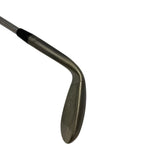 Titleist SM10 60º-08º M-Grind Wedge - One Golf