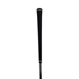 Titleist SM10 60º-08º M-Grind Wedge - One Golf