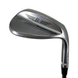 Titleist SM10 60º-08º M-Grind Wedge - One Golf