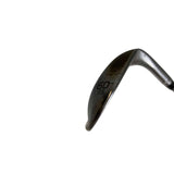 Titleist SM10 60º-10º S-Grind Wedge - One Golf