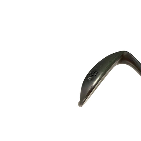Titleist SM10 60º-10º S-Grind Wedge - One Golf