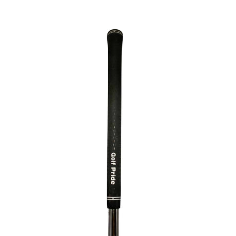 Titleist SM10 60º-10º S-Grind Wedge - One Golf