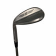 Titleist SM10 60º-10º S-Grind Wedge - One Golf