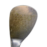 Titleist SM10 60º-14º K-Grind Wedge - One Golf
