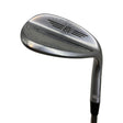 Titleist SM10 60º-14º K-Grind Wedge - One Golf
