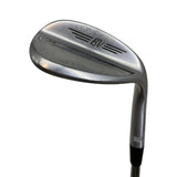 Titleist SM10 60º-14º K-Grind Wedge - One Golf
