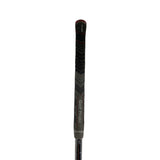 Titleist SM10 62º-08º M-Grind Wedge - One Golf
