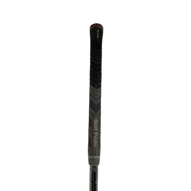 Titleist SM10 62º-08º M-Grind Wedge - One Golf