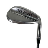 Titleist SM10 62º-08º M-Grind Wedge - One Golf
