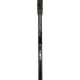 Titleist SM10 62º-08º M-Grind Wedge - One Golf