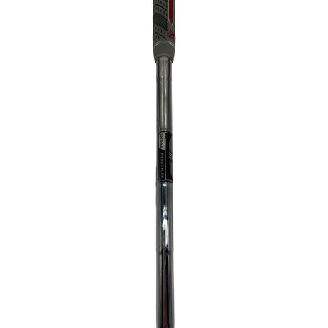 Titleist SM10 62º-08º M-Grind Wedge - One Golf