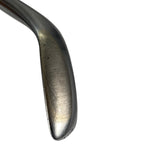 Titleist SM10 62º-08º M-Grind Wedge - One Golf