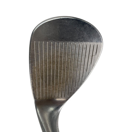 Titleist SM10 62º-08º M-Grind Wedge - One Golf